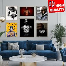 Tupac shakur 2pac for sale  MANCHESTER