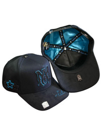 Bigg boss mens for sale  Long Beach