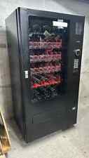 Selection crisp chocolate for sale  CRANBROOK