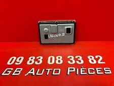 Renault laguna ballast d'occasion  Grasse