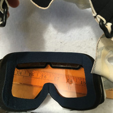 Spy optic uni for sale  Gilroy