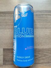 Red bull blue gebraucht kaufen  Aachen