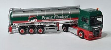 Herpa man franz gebraucht kaufen  Kirchzarten