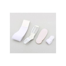 474424 attelles oignons d'occasion  Perpignan-