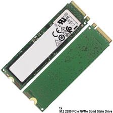 256 512 1tb for sale  Stockton
