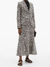 Erdem women leopard for sale  USA