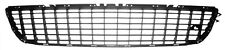 Grille pare choc d'occasion  France
