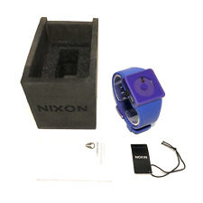 Nixon newton float for sale  Mantua