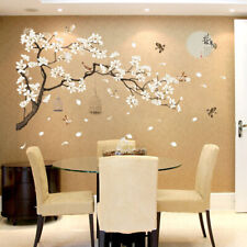 Blossom white flower for sale  TAMWORTH