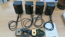 Metcal sp200 soldering for sale  TELFORD