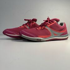 Bloch lightening dance for sale  Doylestown
