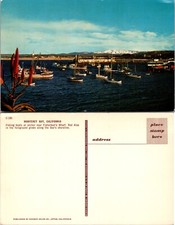 Fishing boats red for sale  Mansfield