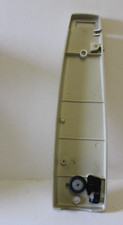 Singer 527 bobbin for sale  BRACKLEY