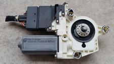 Golf 16v variant gebraucht kaufen  Schleiz