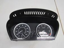 Speedometer instrument cluster for sale  Sugar Land