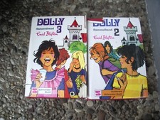 Dolly sammelband dolly gebraucht kaufen  Deutschland