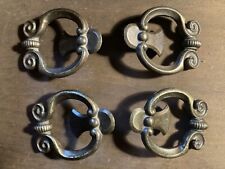 Large decorative brass for sale  Calhoun