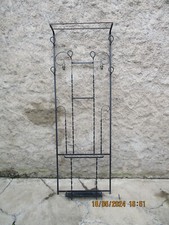 Ancien porte manteaux d'occasion  Hagondange