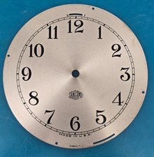 Vintage sangamo clock for sale  Centralia