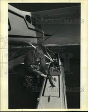 1980 press photo for sale  Memphis