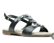New ladies clarks for sale  BRISTOL