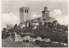 Nocera umbra perugia usato Nocera umbra perugia usato  Isola Vicentina