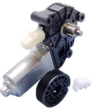 Power window motor for sale  Ashland