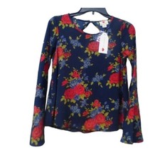 One clothing junior for sale  Phoenix