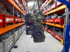 Motor smart forfour gebraucht kaufen  Bottrop