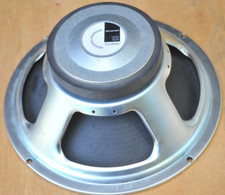 Alto-falante profissional Celestion G12-100 MG 12 polegadas comprar usado  Enviando para Brazil