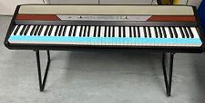 Korg sp250 digital for sale  MILTON KEYNES