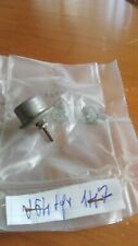 Vecchio portalampada faro usato  Foligno
