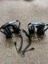 Set radio shack for sale  Indianapolis