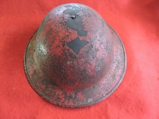 Rare ww1 army for sale  Statesville