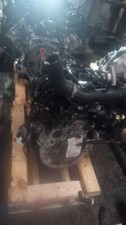 Kia 2.0l turbo for sale  Camden