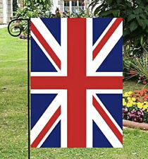 United kingdom british for sale  Mckinney