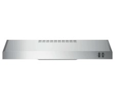 200 cfm stainless for sale  Charlotte