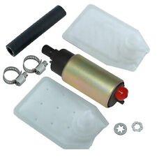 Intank fuel pump for sale  Pacoima