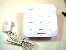 Sharper image digital for sale  Troy