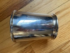Mint julep cups for sale  Saddle River