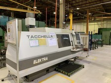cnc cylindrical grinder for sale cnc cylindrical grinder for sale Farmington