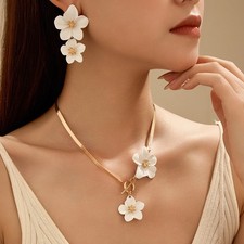Fashion elegant alloy for sale  Birmingham