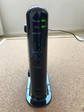 Actiontec verizon high for sale  USA