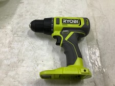 Ryobi pcl206 18v for sale  Branchdale