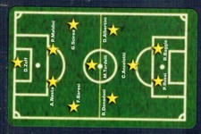 Gian telecom euro usato Gian telecom euro usato  Chieri