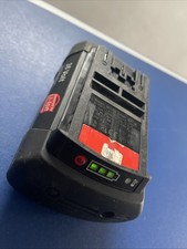 bosch 2 607 gebraucht kaufen  Bad Driburg