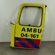 Chevrolet express extended for sale  UK