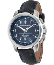 Orologio uomo maserati usato  Marcianise