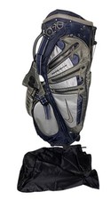 Nike sasquatch golf for sale  Denver