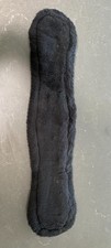 Lemieux sheepskin girth for sale  Santa Barbara